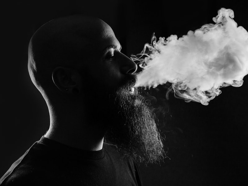 Interior view of Hemp Solutions Dispensary showing product displays and welcoming shop atmosphere